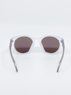 Bilde av solbrille fra Oakley