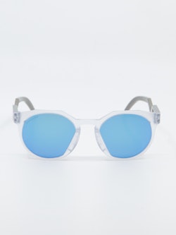 Bilde av Oakley 9464 Unity Collection