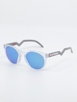 Bilde av solbrille 9464 fra Oakley Unity Collection