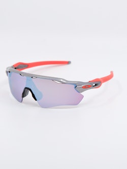 Bilde av Oakley Rada 9208