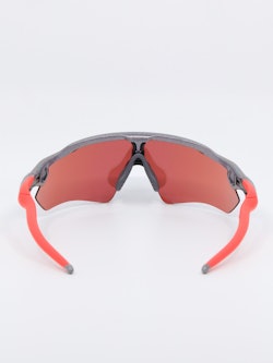 Bilde av Oakley Radar Unity Collection