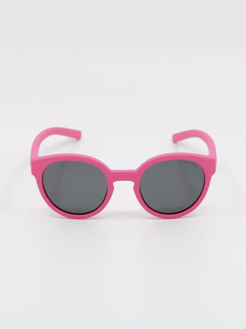 Bilde av rosa solbrille til barn