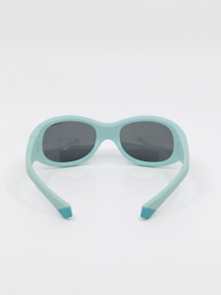 Bilde av solbrille 8038s i farge mvu