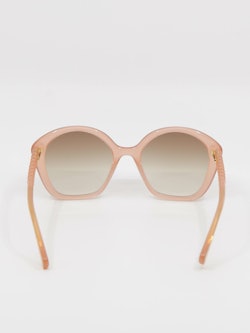 Bilde av solbrille CC0001s i fargekode 001