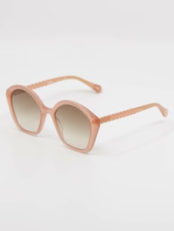 Bilde av barnesolbrille fra Chloe
