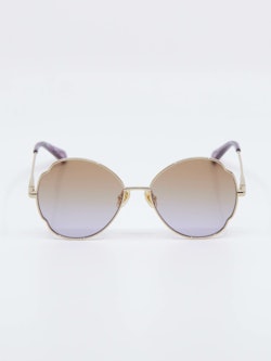 Bilde av solbrille CC0008s fra Chloe