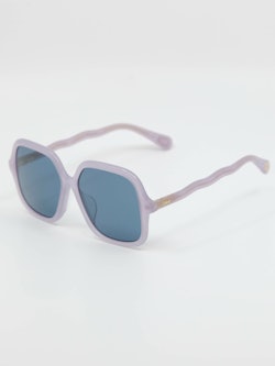 Bilde av solbrille CC0009SA fra Chloe