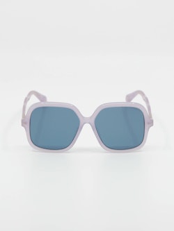 Bilde av solbrille fra Chloe til barn