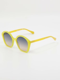 Bilde av solbrille til barn fra Chloe