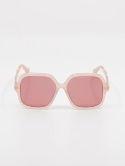 Solbrille til barn fra Chloe