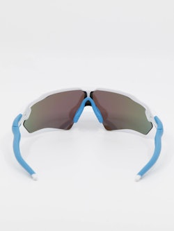 Bilde av Oakley OJ9001