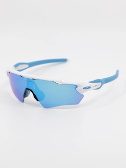 Bilde av Oakley Junior solbrille