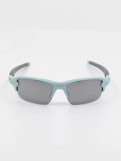 Bilde av solbrille fra Oakley