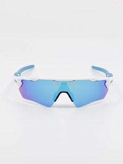 Bilde av Oakley Junior Radar-solbrille