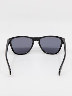 Bilde av solbrille fra Oakley