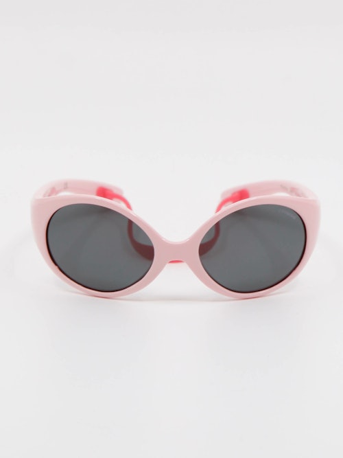 Bilde av rosa solbrille til barn