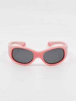 Bilde av barnesolbrille