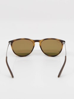 Bilde av solbrille fra Ray-Ban