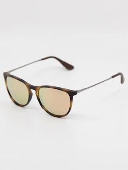 Solbrille RJ9060s fra Ray-Ban