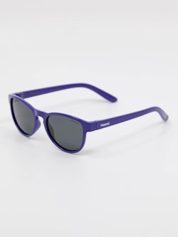 Bilde av solbrille til barn