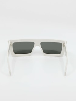 Bilde av solbrille CL40214u farge 25a