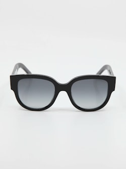 Bilde av solbrille fra Dior