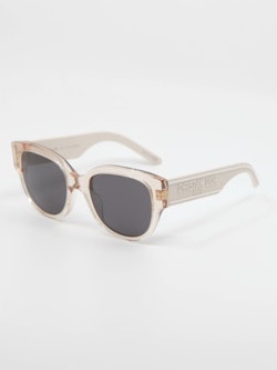 Bilde av solbrille Wildior fra Dior