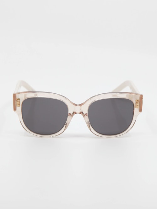Bilde av solbrille fra Dior