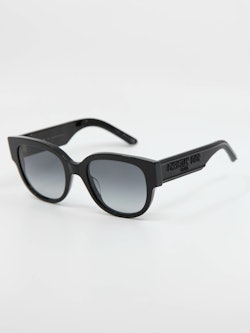 Bilde av solbrille fra Dior, modellnummer Wildior-BU