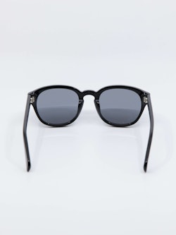 Bilde av solbrille fra Holzweiler