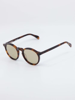 Bilde av solbrille fra Holzweiler