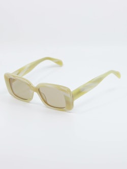 Bilde av solbrille Georg fra Holzweiler