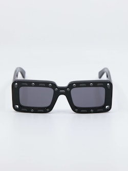 Bilde av solbrille fra Off-White