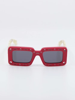 Bilde av solbrille Atlantic