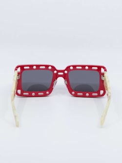 Bilde av solbrille Atlantic fra Off-White
