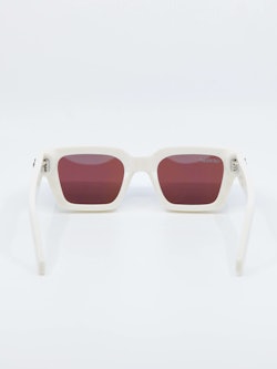 Bilde av solbrille Virgil fra Off-White