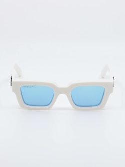 Bilde av solbrille Virgil fra Off-White