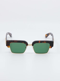Solbrille Washington-6055 fra Off-white