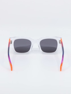 Solbrille fra Off-White, modell Zurich