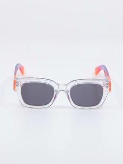 Solbrille Zurich fra Off-White