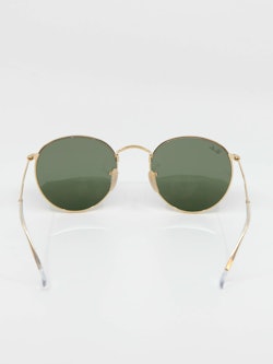 Bilde av Ray-Ban RB3447