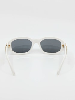 Bilde av solbrille fra Versace, modellnummer VE4361