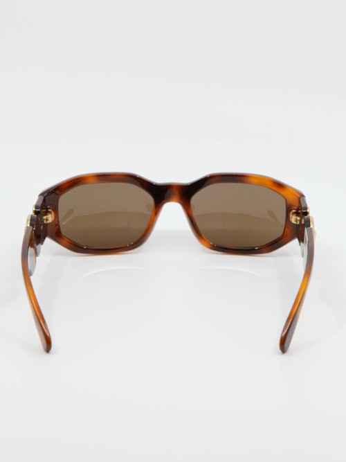 Bilde av solbrille VE4361 fra Versace