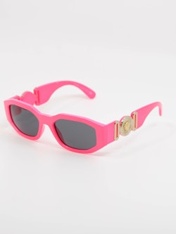 Bilde av solbrille VE4361 fra Versace