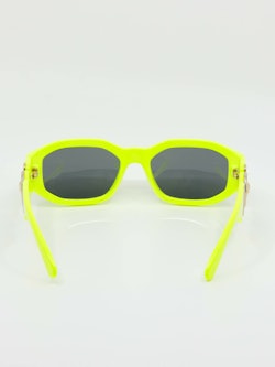 Bilde av solbrille VE4361