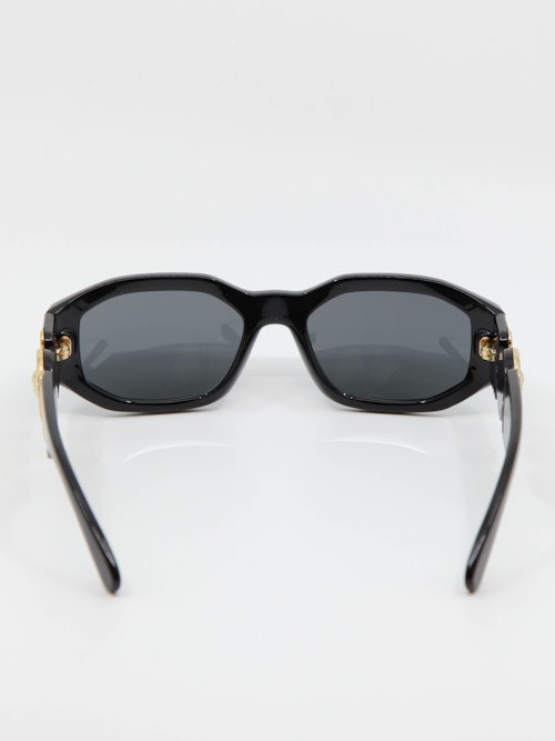 Bilde av solbrille fra Versace