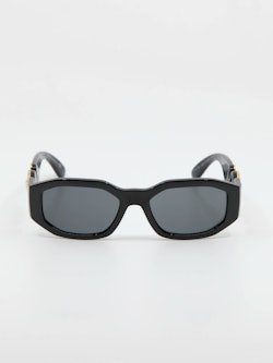Bilde av solbrille fra Versace, VE4361