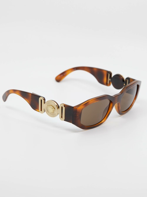 Bilde av solbrille fra Versace