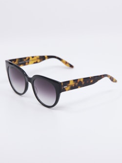 Bilde av solbrille fra Barton Perreira
