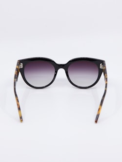 Bilde av solbrille fra Barton Perreira